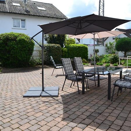 Zauber Der Pfalz Romerberg Eksteriør bilde